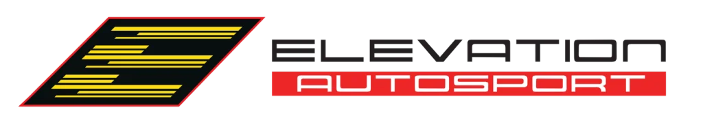 Elevation Autosport