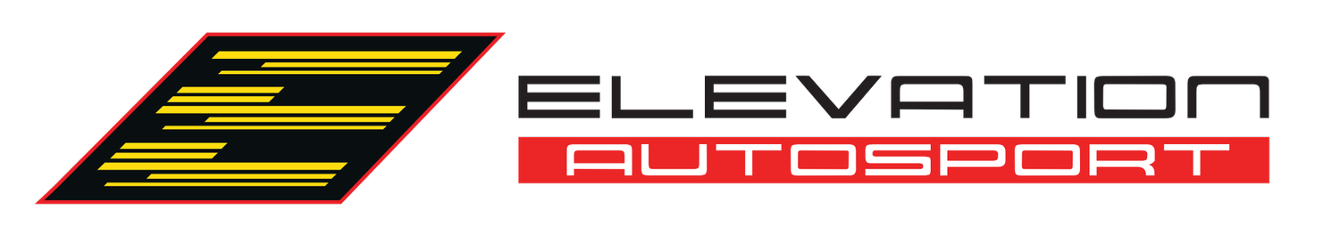 Elevation Autosport